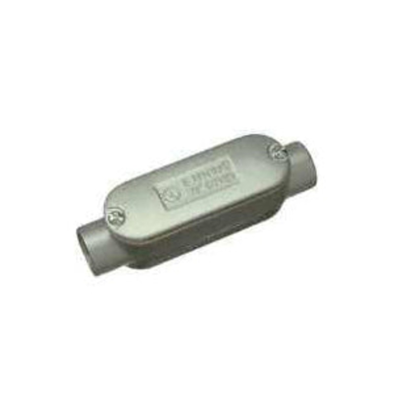 Conduit Body|1/2IN