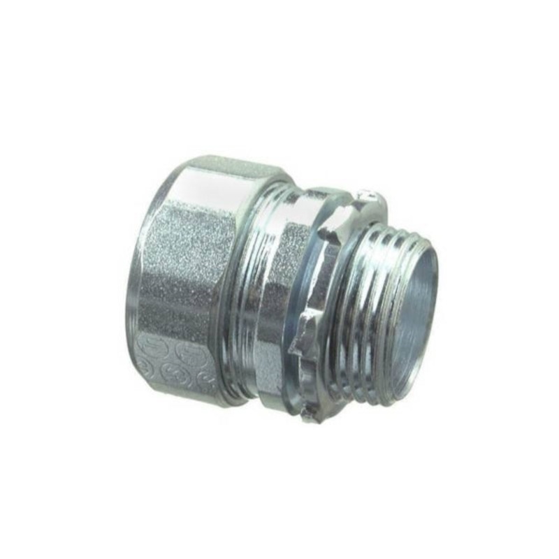 Conduit Connector|1IN