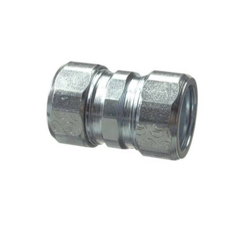 Conduit Coupling|1/2IN