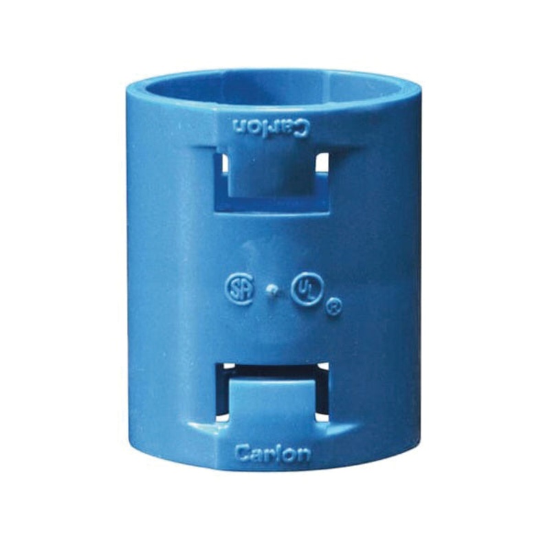 Conduit Coupling|3/4IN