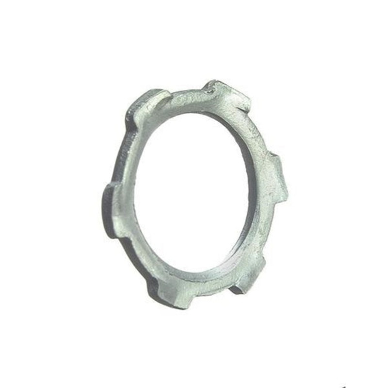 Conduit Locknut|1/2IN