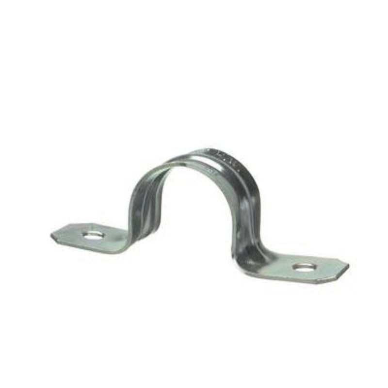 Conduit Strap|2IN