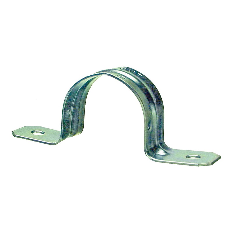 Conduit Strap|Steel