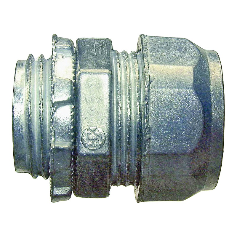 Connector|2IN
