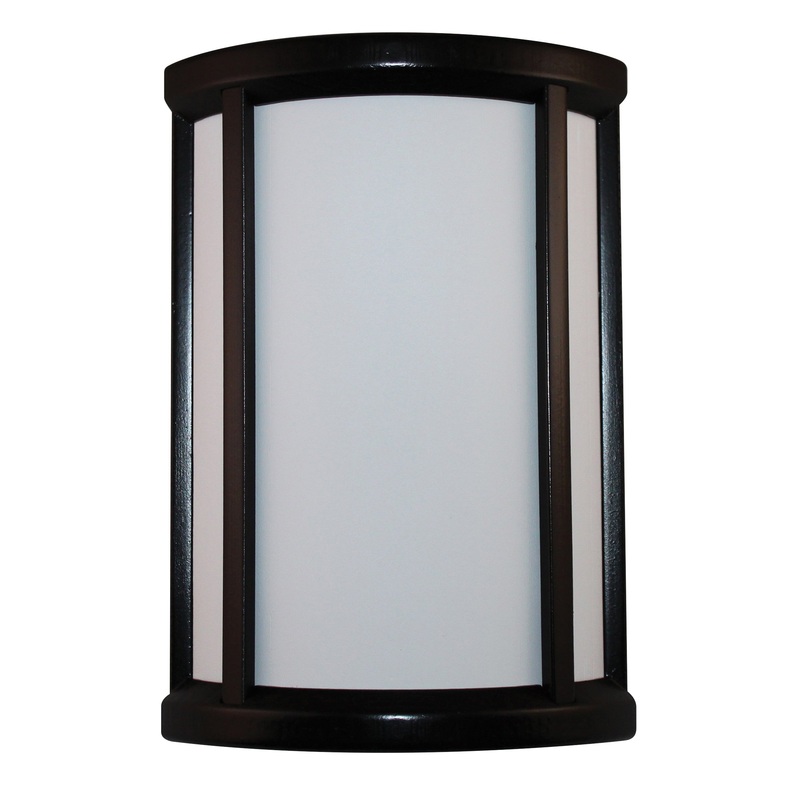 Doorbell Kit|Blk/white