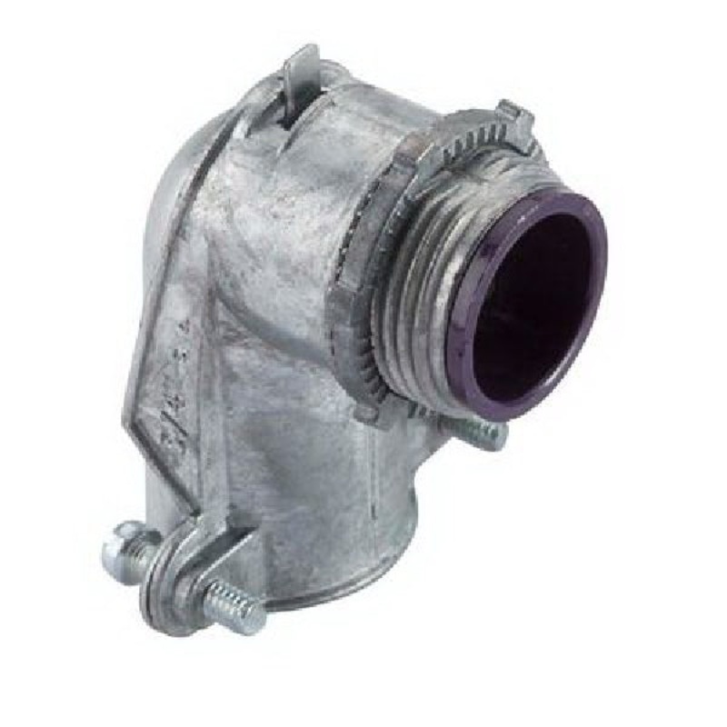 Flex Connector|3/8IN