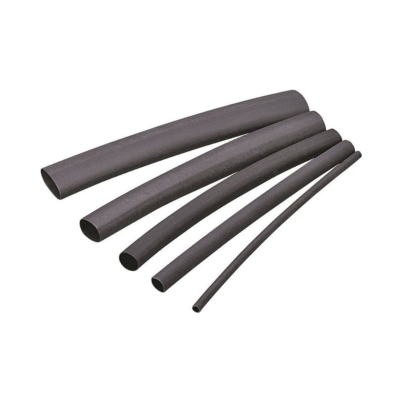 Heat Shrink Tubing|4IN