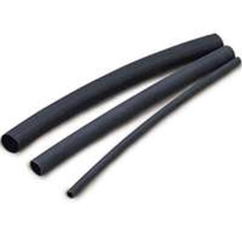 Heat Shrink Tubing Assortment|ASST