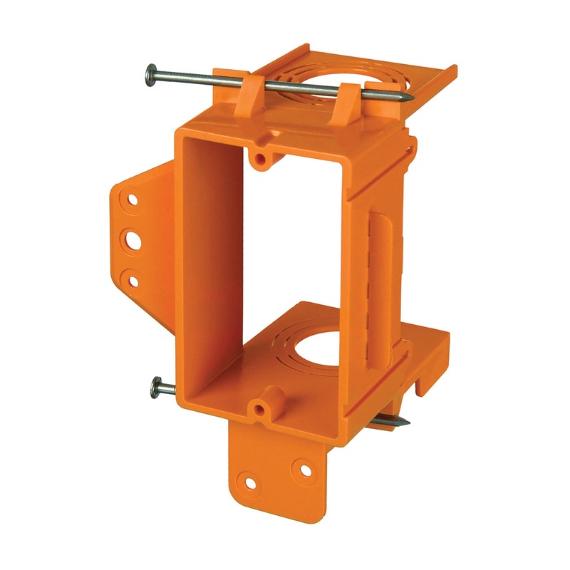 Mounting Bracket|1G