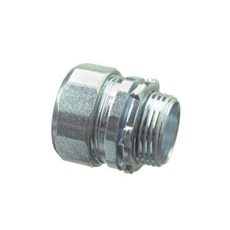 Rigid Conduit Connector|1/2IN