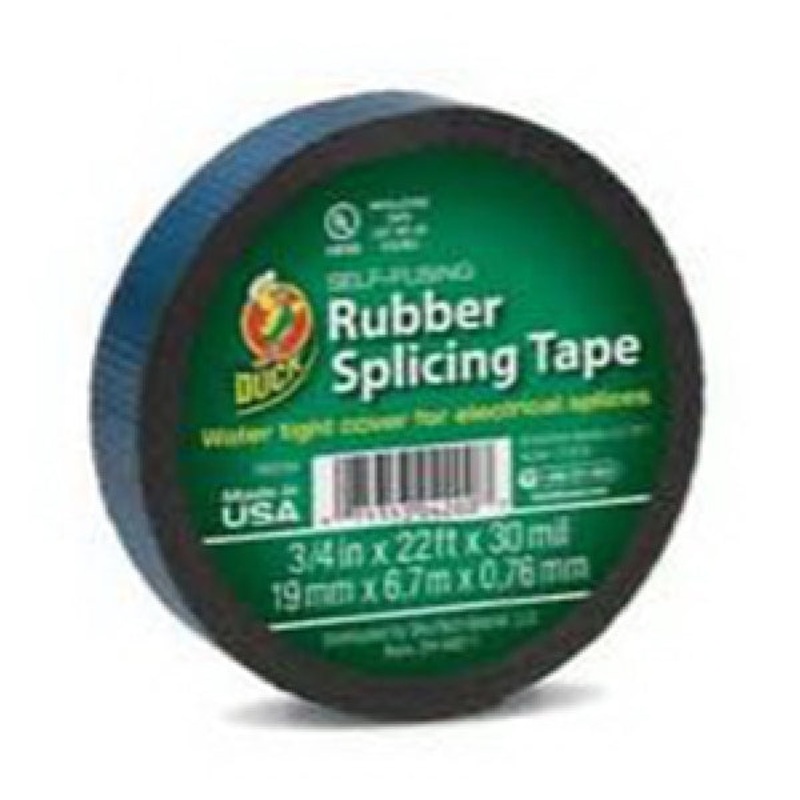 Splicing Tape|3/4X22