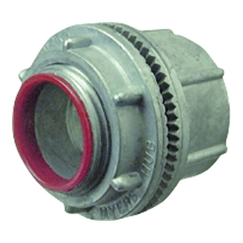Watertight Conduit Hub|2IN