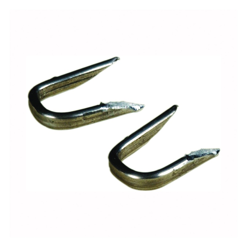Wire Staple|3/8IN