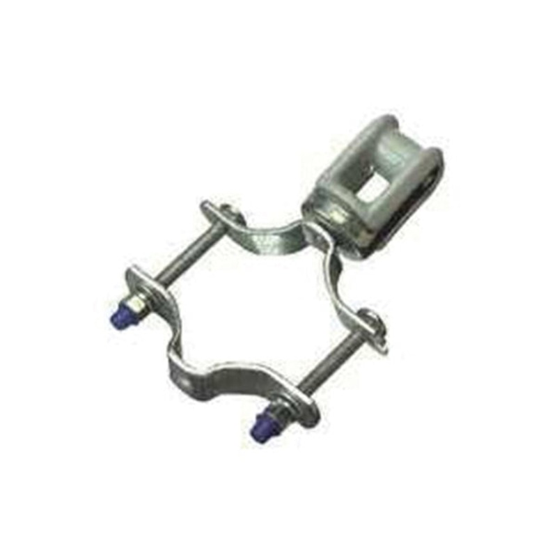 Wireholder|1_1/4_3IN