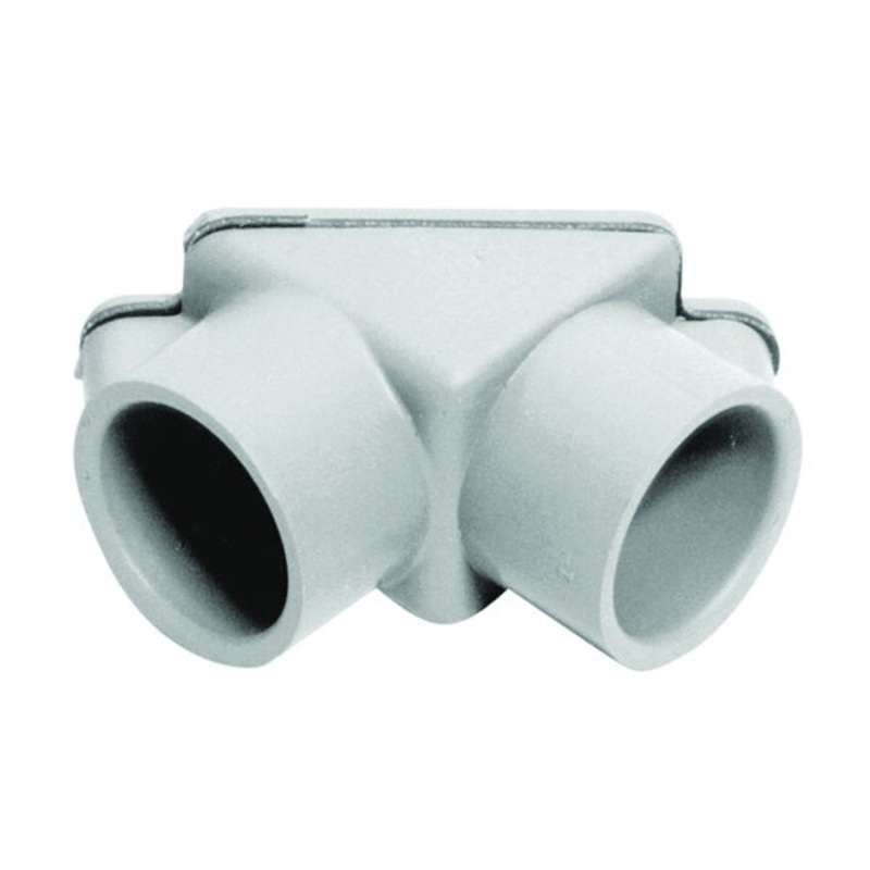 Access Pull Elbow|1/2IN