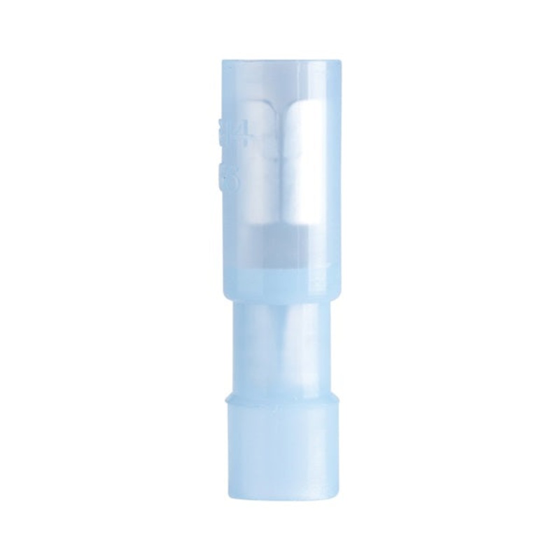 Bullet Splice Terminal|16/14