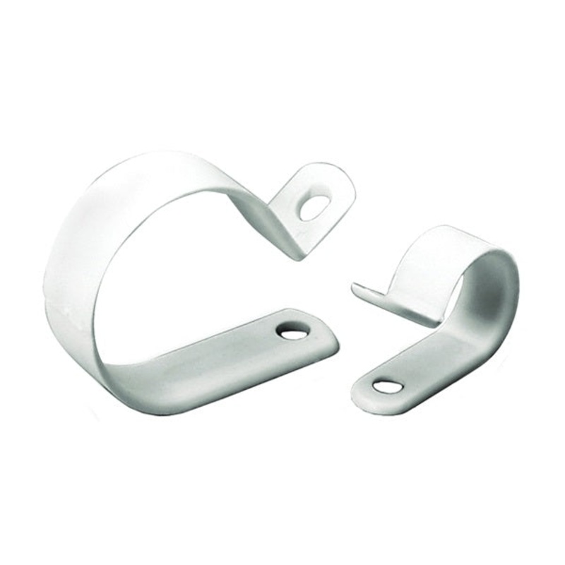 Cable Clamp|1/4IN
