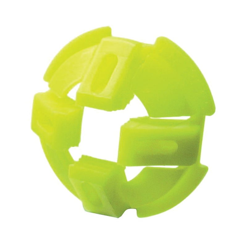 Cable Connector