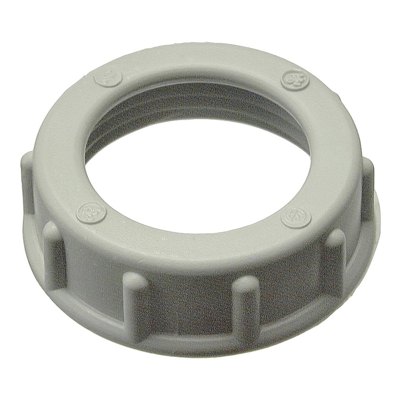 Conduit Bushing|1/2IN