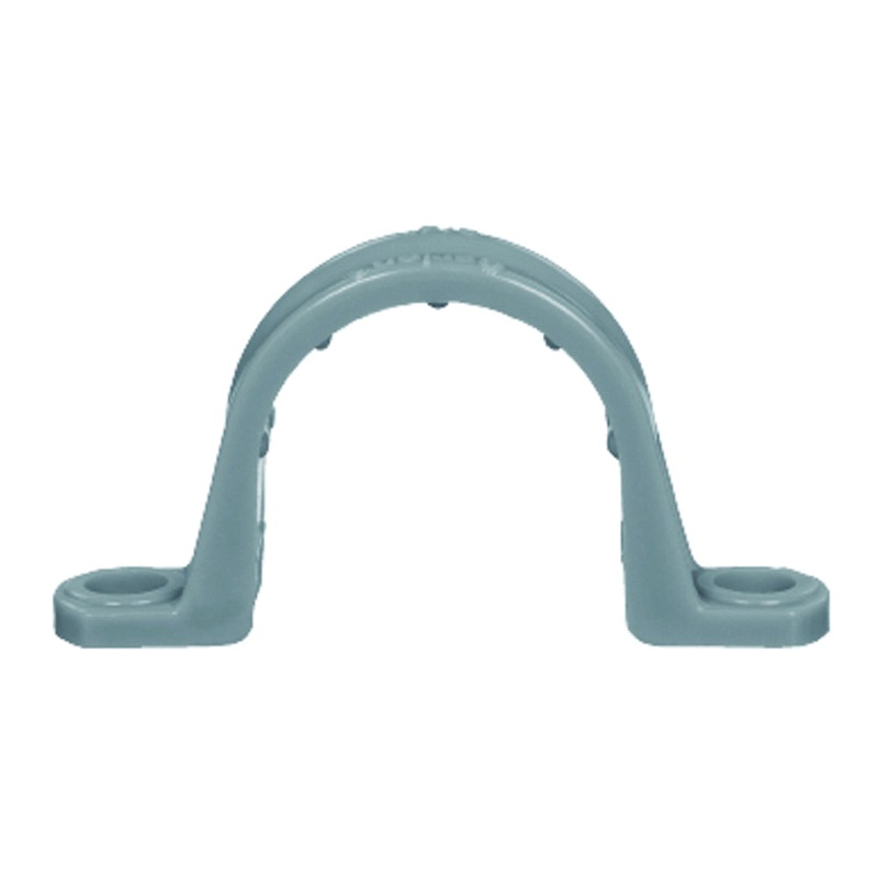 Conduit Clamp|3/4IN