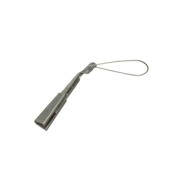 Conduit Connector|2/6AWG