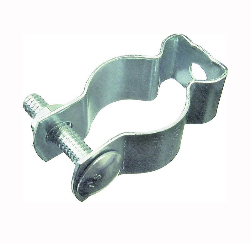 Conduit Hanger|2IN