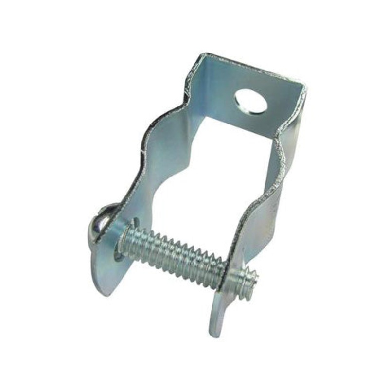 Conduit Hanger|Steel