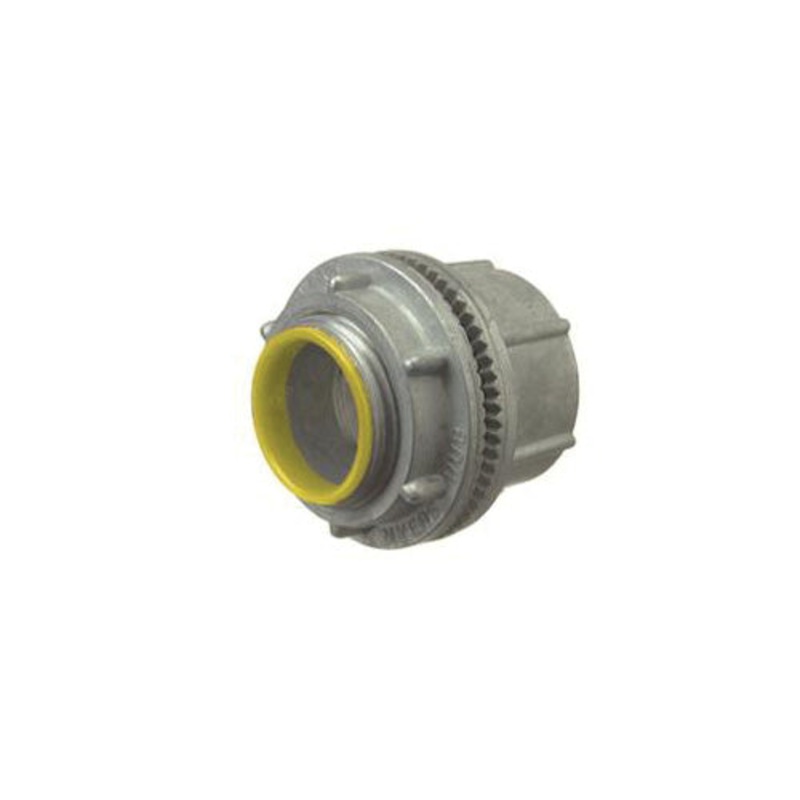 Conduit Hub|1IN