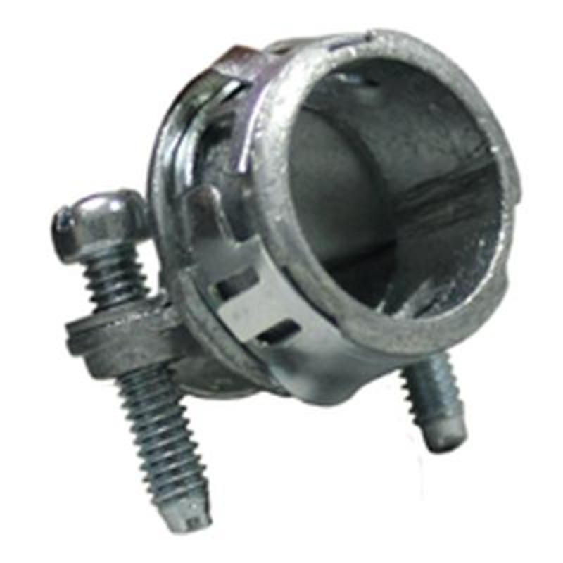 Connector|1/2IN