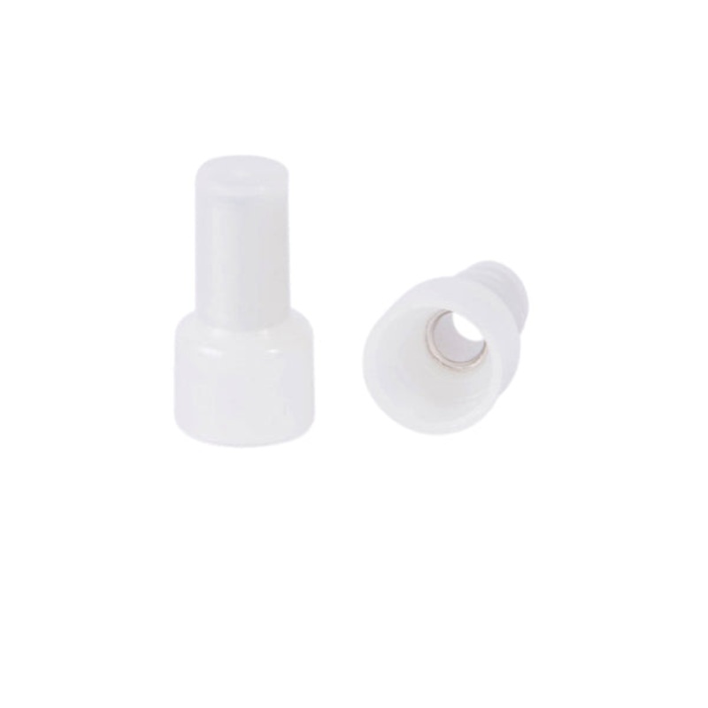Crimp Connector|22_14