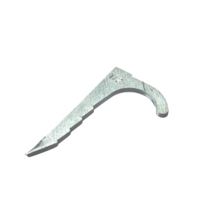 Drive Strap|1/2IN|3PK