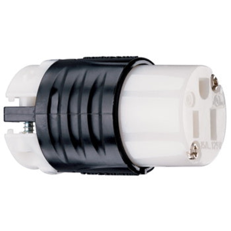 Electrical Connector