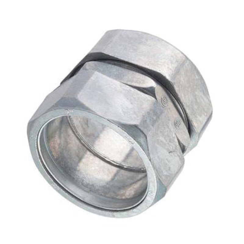 EMT Coupling|1IN