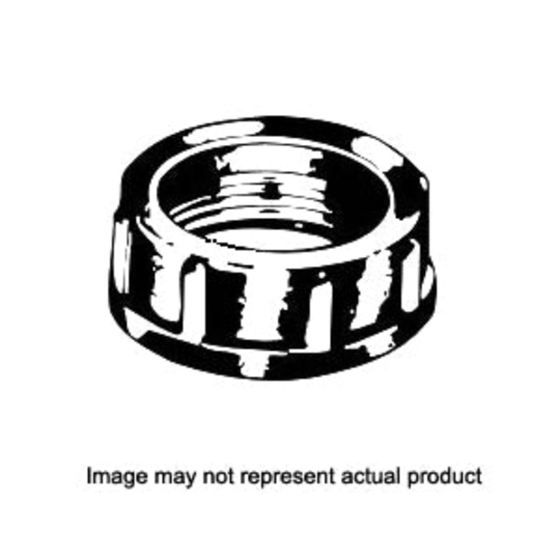 Non-Metallic Insulated Bushing