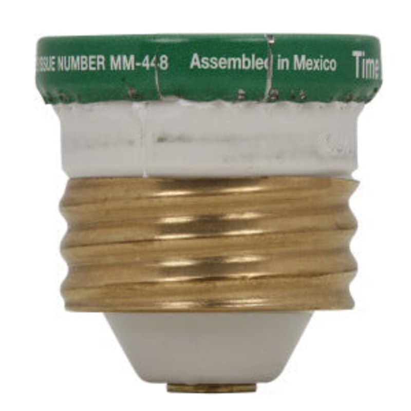 Plug Fuse|25A