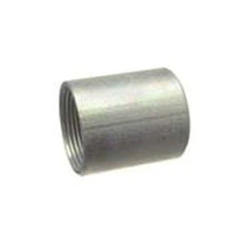 Rigid Conduit Coupling|3/4IN