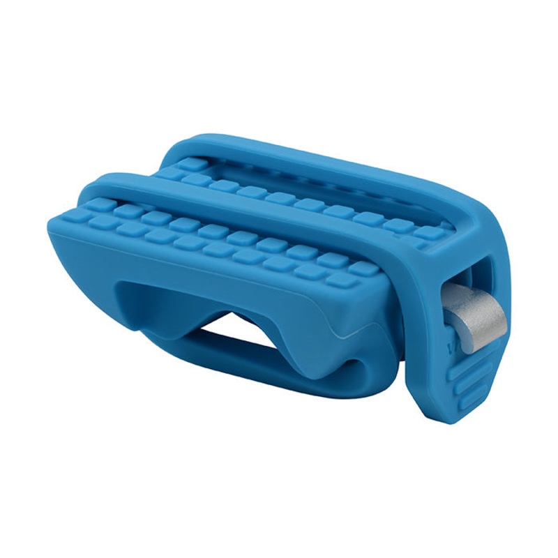 Smart Phone-Mount|Blue