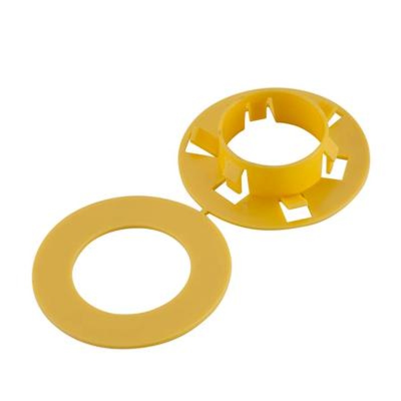 Universal Stud Bushing|UNIVERSAL