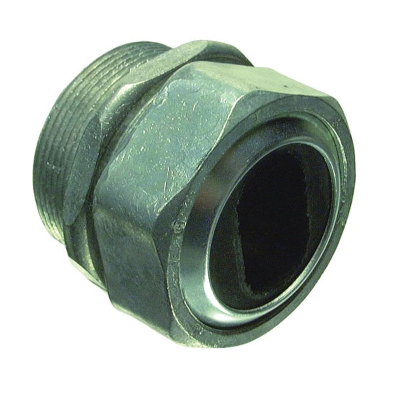 Watertight Connector|2IN