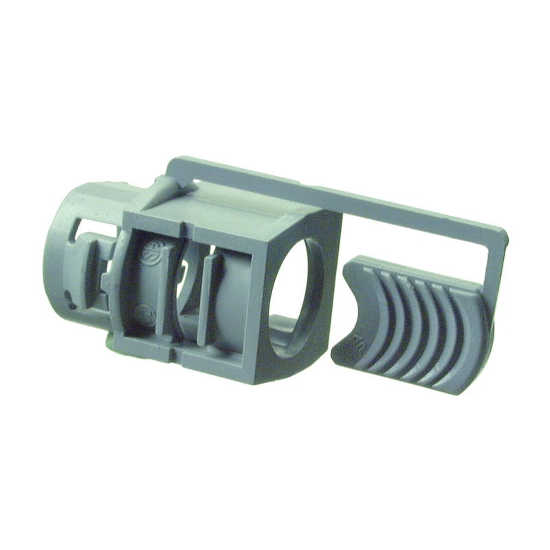 Cable Connector|1/2IN