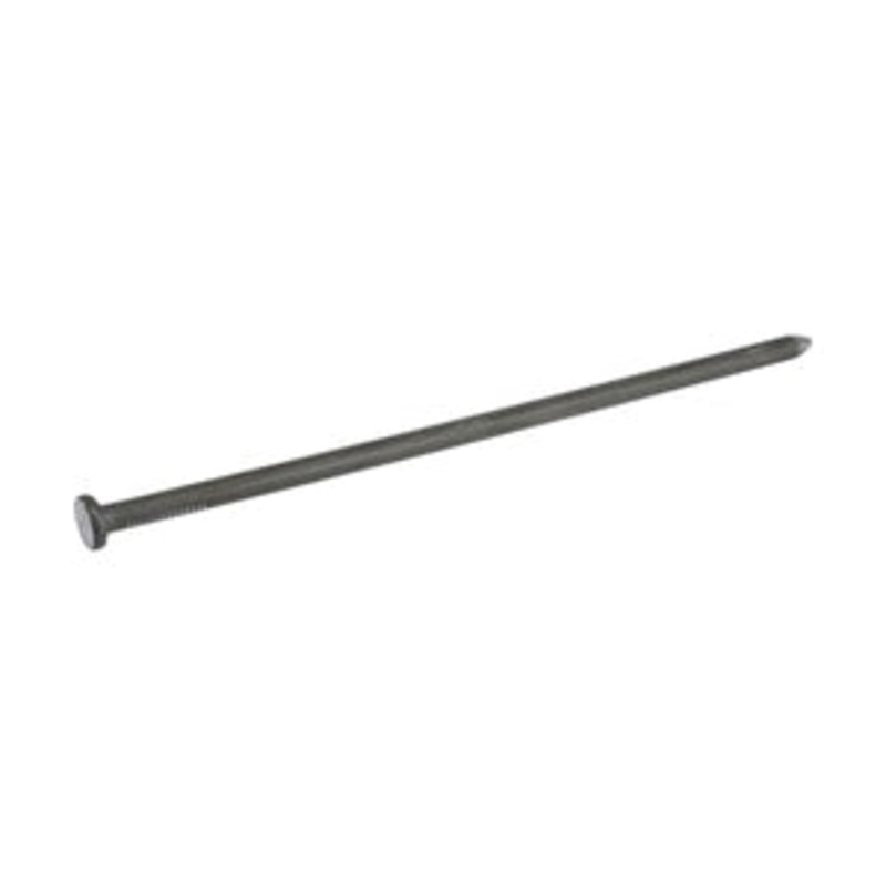 Common Spike Nail|3/8INX10|5LB
