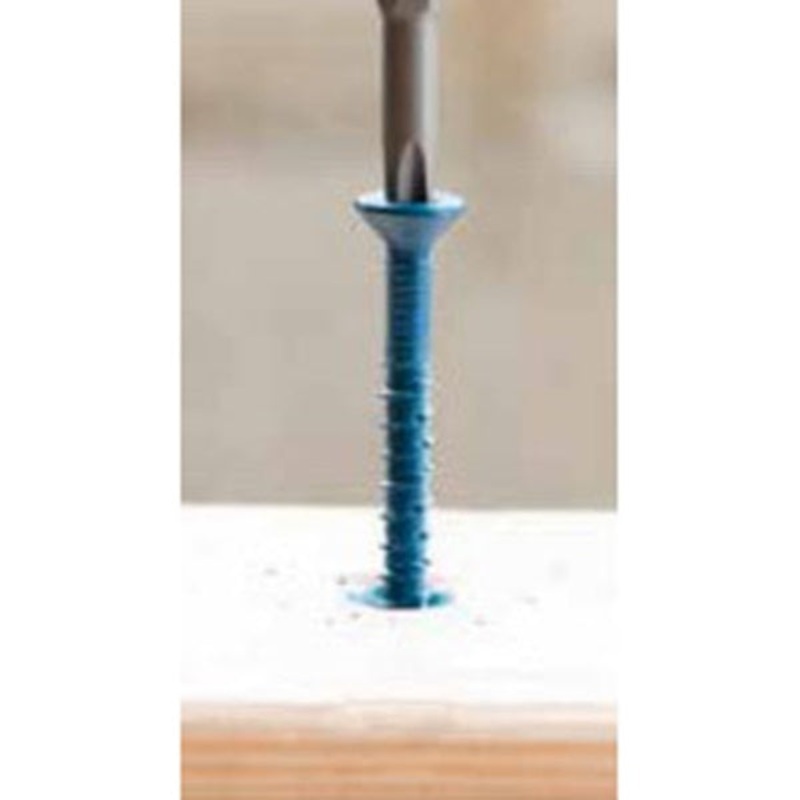 Concrete Screw Anchor