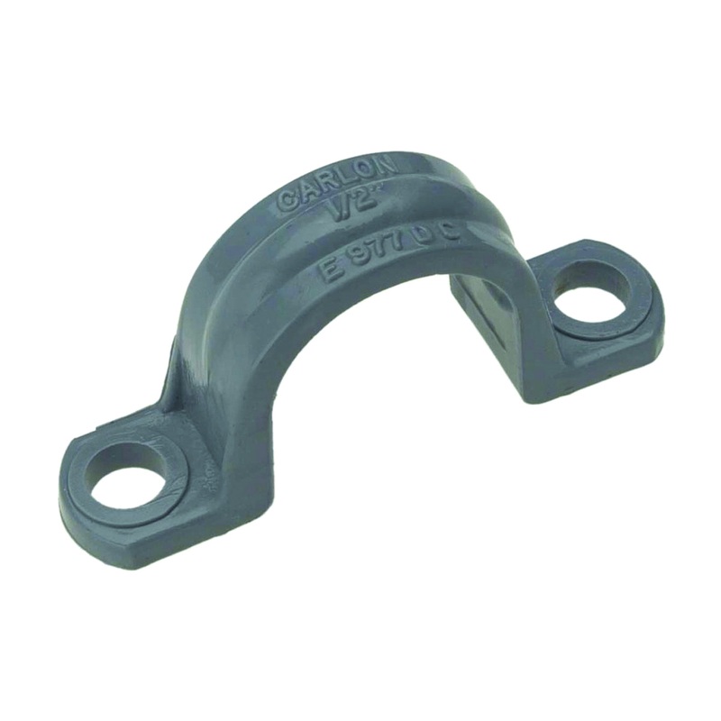 Conduit Clamp|1/2IN