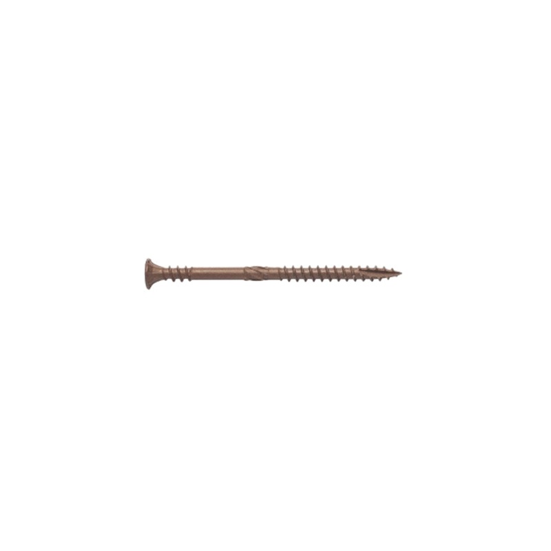 Deck Screw|Bronze|1|_BUCKET