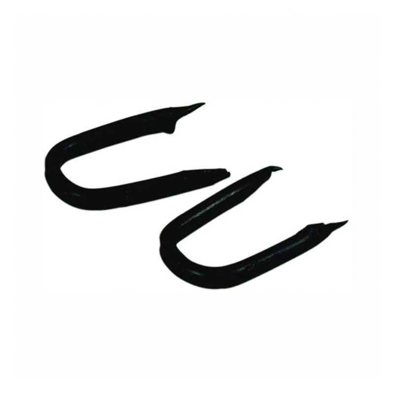 Double Point Tack|11/16IN