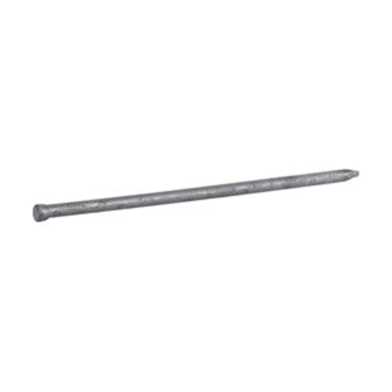 Finishing Nail|3.5INX16D|LB