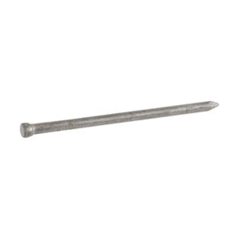 Finishing Nail|6D|LB