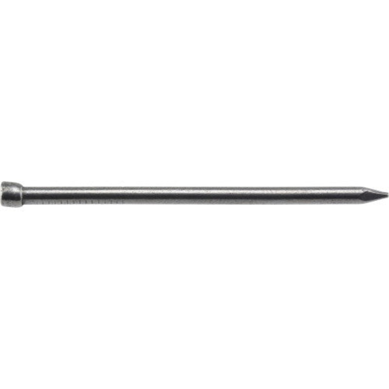 Finishing Nail|Nickel|2INX6D