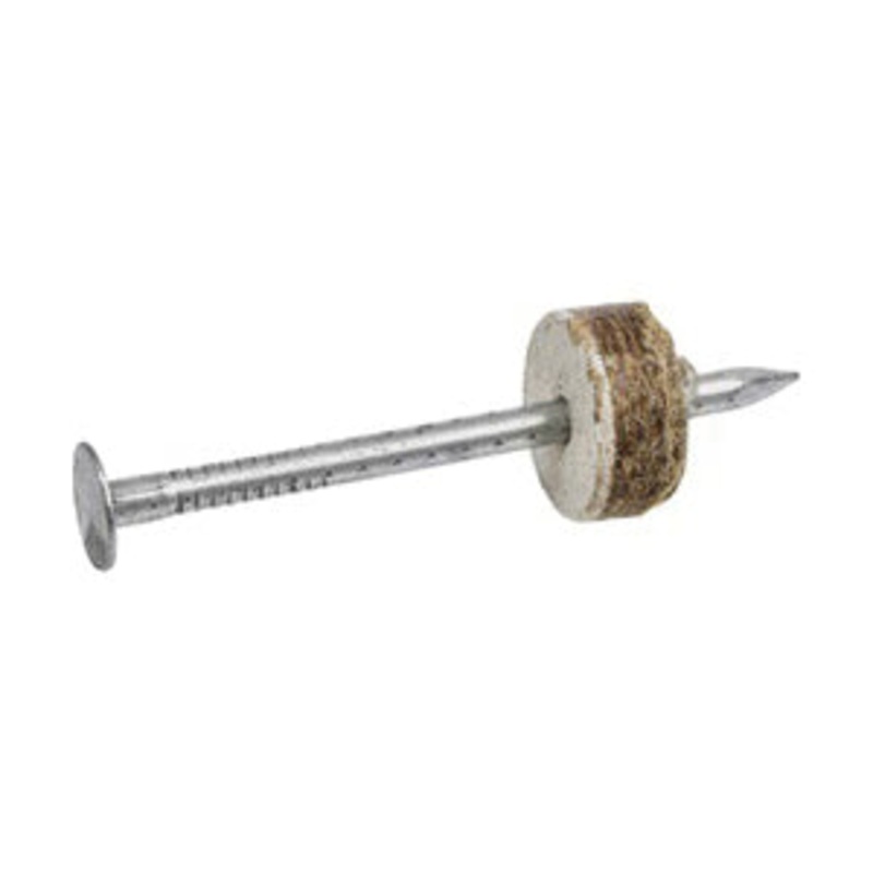 Furring Nail|1.75IN|400PC