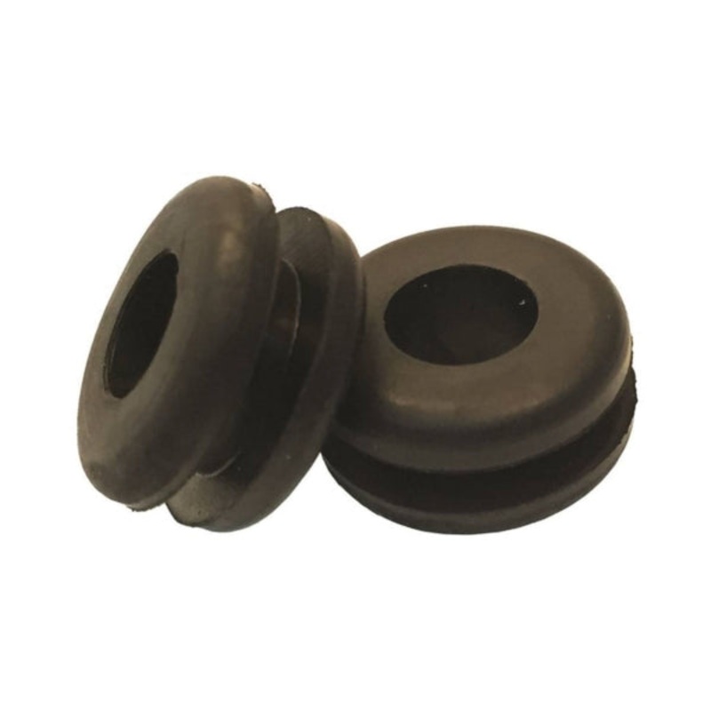 Hole Grommet|1/4IN